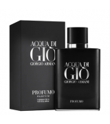 Decant - 5ml Giorgio Armani di Giò Profumo EDP 